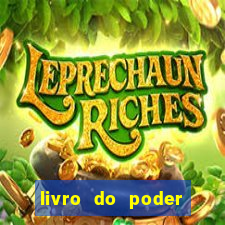 livro do poder livro o poder do drag o jared